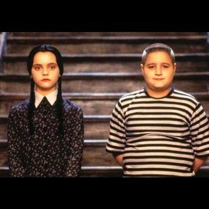 Reserved for Kelly N only!